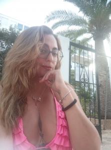 637936735: Chica busca chico en Valencia
