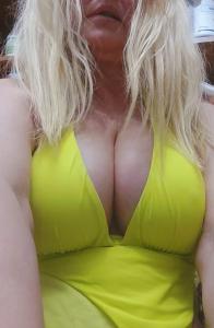 684662070: Virtual en Madrid