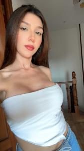 614950455: Chica busca chico en Valladolid