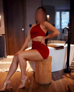 631041664: Chica busca chico en Toledo