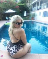 637828903: Chica busca chico en Barcelona