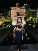 663147339: Travesti en Málaga