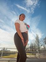 637936735: Chica busca chico en Valencia