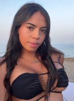 647863649: Travesti en Málaga