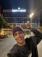 600329064: Chico busca chica en Alicante