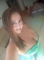 637936735: Chica busca chico en Valencia