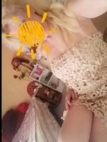 655494123: Chica busca chico en Alicante