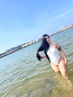 687743618: Chica busca chico en Lugo