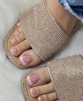 624465778: Chica busca chico en Guipúzcoa