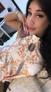 664702811: Transexual en Mallorca