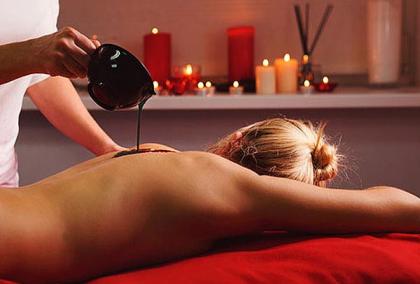 Chica busca chico en Mallorca: 