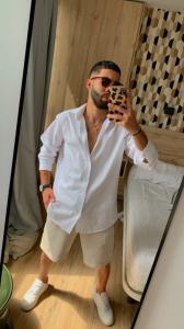 623547296: Chico busca chica en Madrid