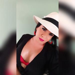 602663885: Travesti en Madrid