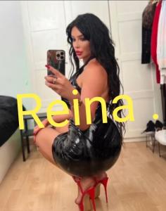 Travesti en Mallorca: 