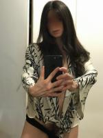 604984391: Virtual en Valencia