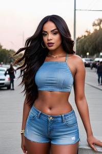 670655609: Travesti en Madrid