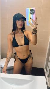 666321051: Chica busca chico en Granada