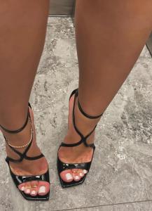 662520696: Chica busca chico en Madrid