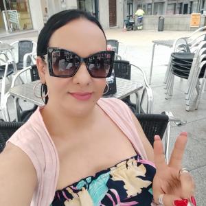 642708551: Transexual en La Coruña