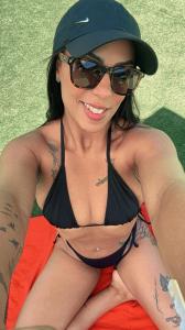 666321051: Chica busca chico en Granada