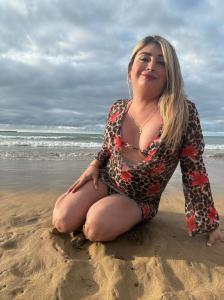 642825599: Travesti en Pontevedra