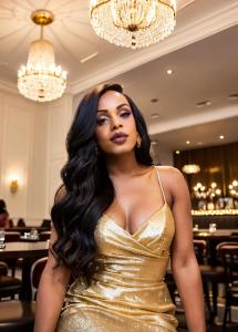 670655609: Transexual en Madrid