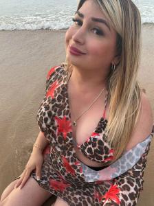 642825599: Transexual en Pontevedra