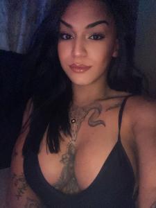 634071836: Travesti en Huelva