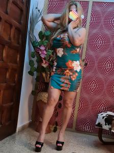 603209596: Chica busca chico en Granada