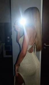 611288551: Chica busca chico en Málaga