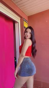 Chica busca chico en Cádiz: 