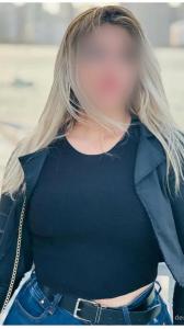 624085398: Chica busca chico en Málaga