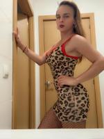 666306753: Chica busca chico en Valencia