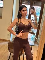 631028571: Travesti en Madrid