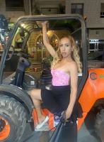 642288470: Chica busca chico en Valencia