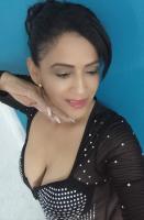 614542112: Chica busca chico en Tarragona