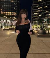 600806517: Chica busca chico en Navarra