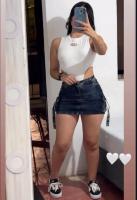 680548046: Chica busca chico en Valladolid