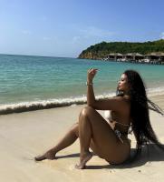 677460558: Chica busca chico en Alicante