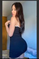 613903420: Transexual en Madrid