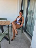 662520696: Chica busca chico en Madrid