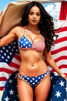 670655609: Transexual en Madrid