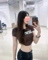 600459493: Chica busca chico en Barcelona