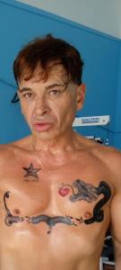 Chico busca chica en Murcia: 