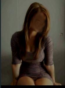 Chica busca chico en Tenerife: 