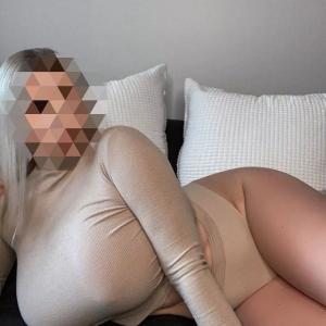 Virtual en Barcelona: 