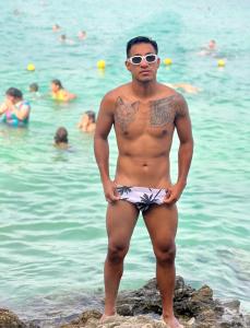 644141620: Chico busca chica en Guipúzcoa