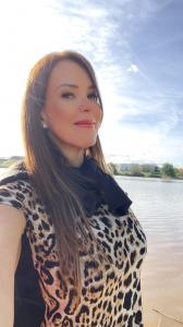 608288173: Chica busca chico en Badajoz