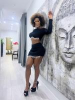 615687097: Chica busca chico en Granada