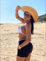 662132833: Transexual en Huelva